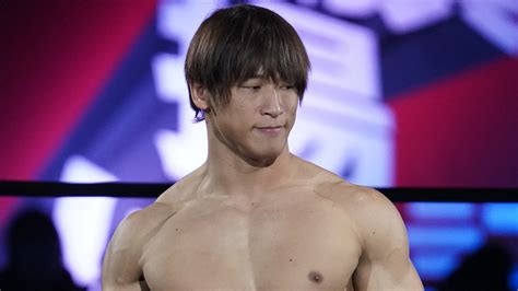 kota ibushi nude|Kota Ibushi